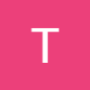 tstyle7